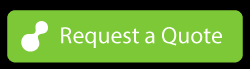 Request A Quote