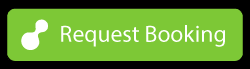 Request Booking